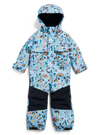 Product image of Toddlers' Burton 2L One Piece[Variant:Critters]