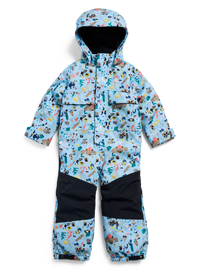 Product image of Toddlers' Burton 2L One Piece[Variant:Critters]