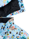 Product image of Toddlers' Burton 2L One Piece[Variant:Critters]