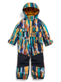 Toddlers' Burton 2L One Piece | Baby Outerwear | Burton.com Winter