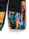 Product image of Toddlers' Burton 2L One Piece[Variant:Paint Stripe]