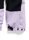 Product image of Toddlers' Burton 2L One Piece[Variant:Pacific Teal / Moondust Purple]