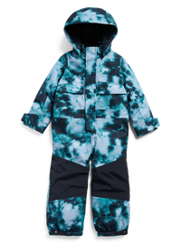 Product image of Toddlers' Burton 2L One Piece[Variant:Crumple Dye]