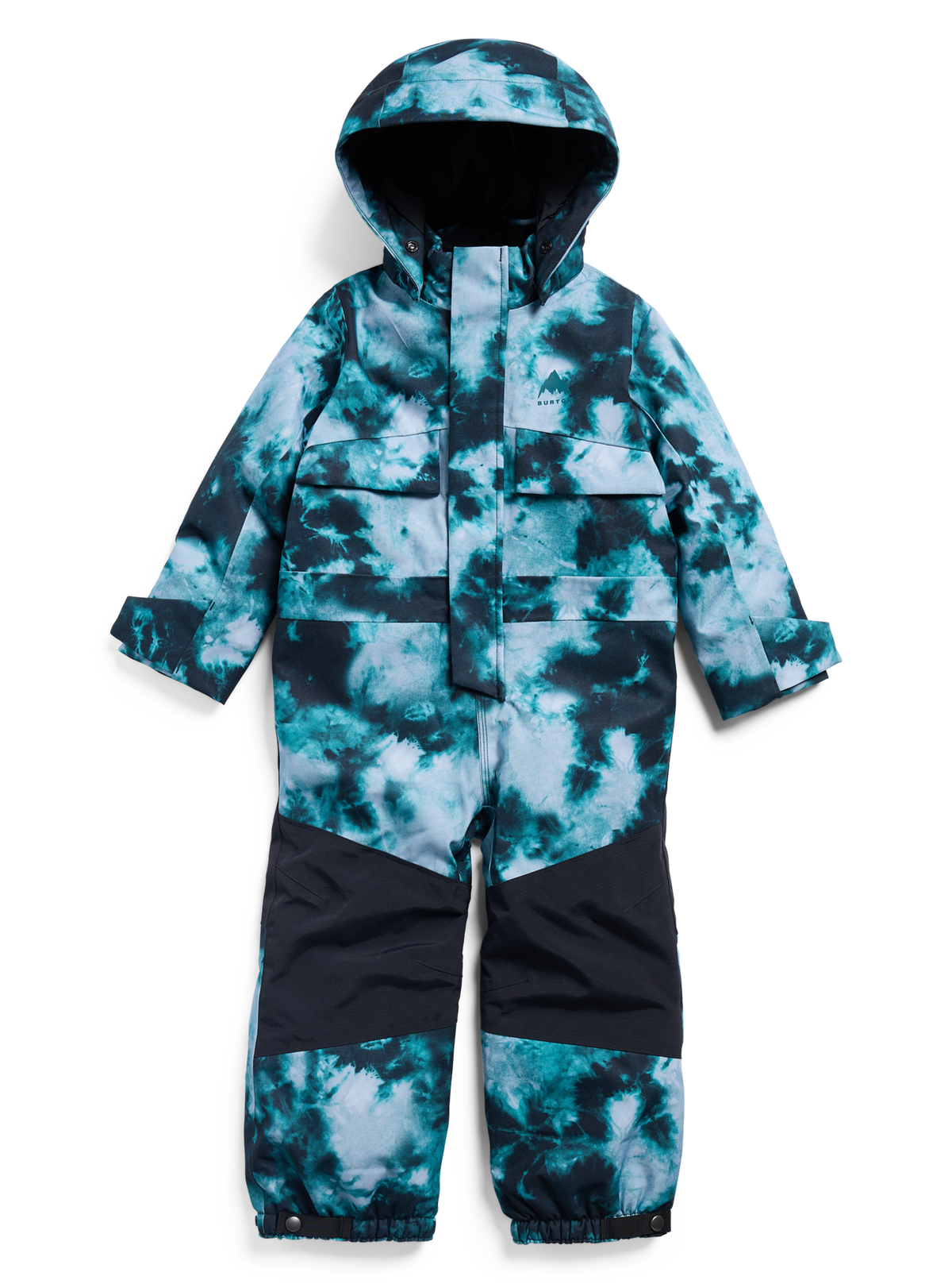 Burton 2L Overall für Kleinkinder