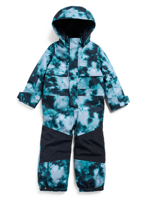 Product image of Toddlers' Burton 2L One Piece[Variant:Crumple Dye]