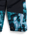 Product image of Toddlers' Burton 2L One Piece[Variant:Crumple Dye]