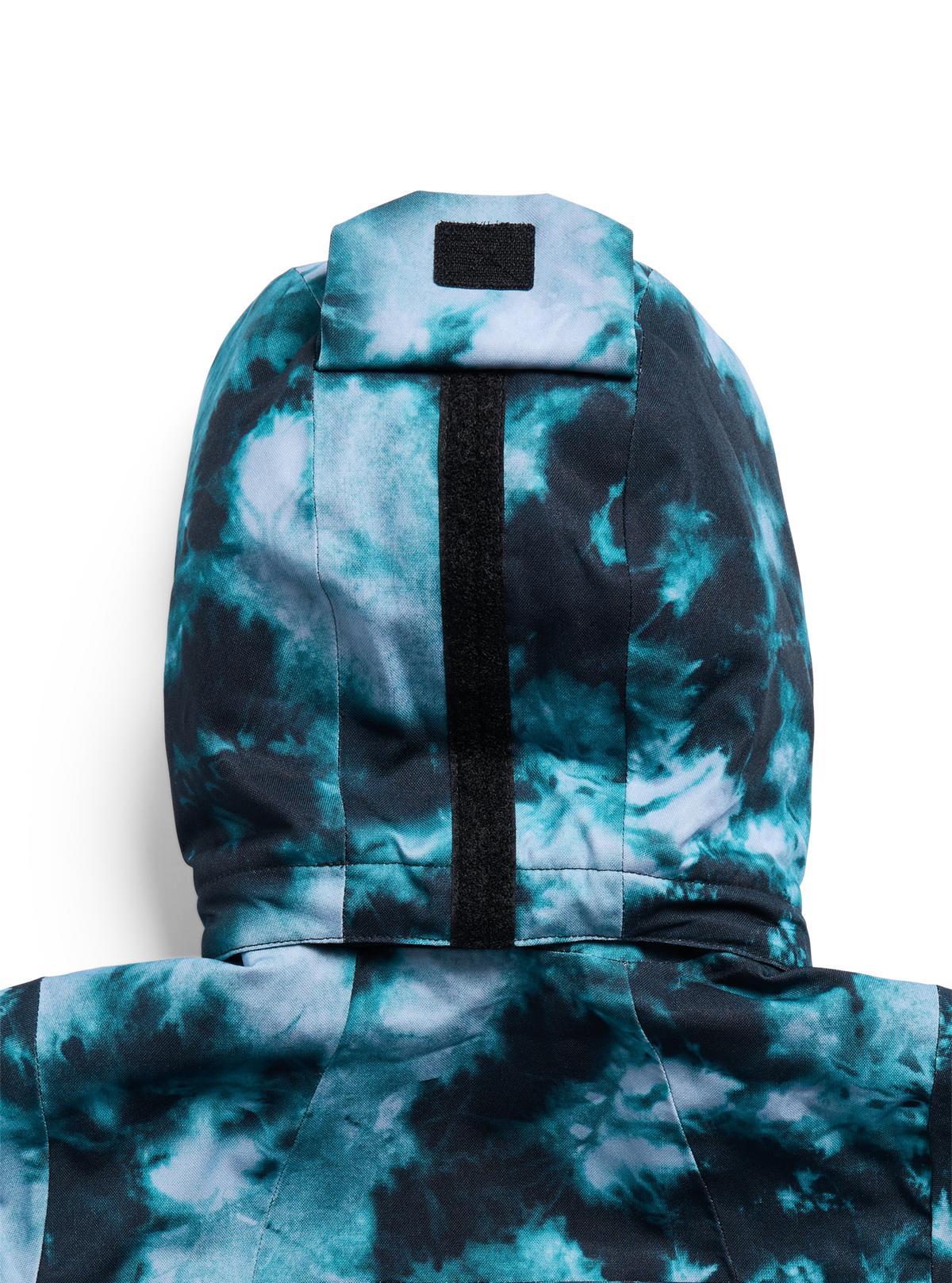 Burton 2L Overall für Kleinkinder