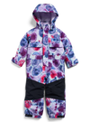 Product image of Toddlers' Burton 2L One Piece[Variant:Bubbles]