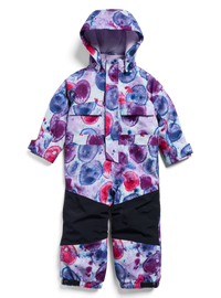 Product image of Toddlers' Burton 2L One Piece[Variant:Bubbles]