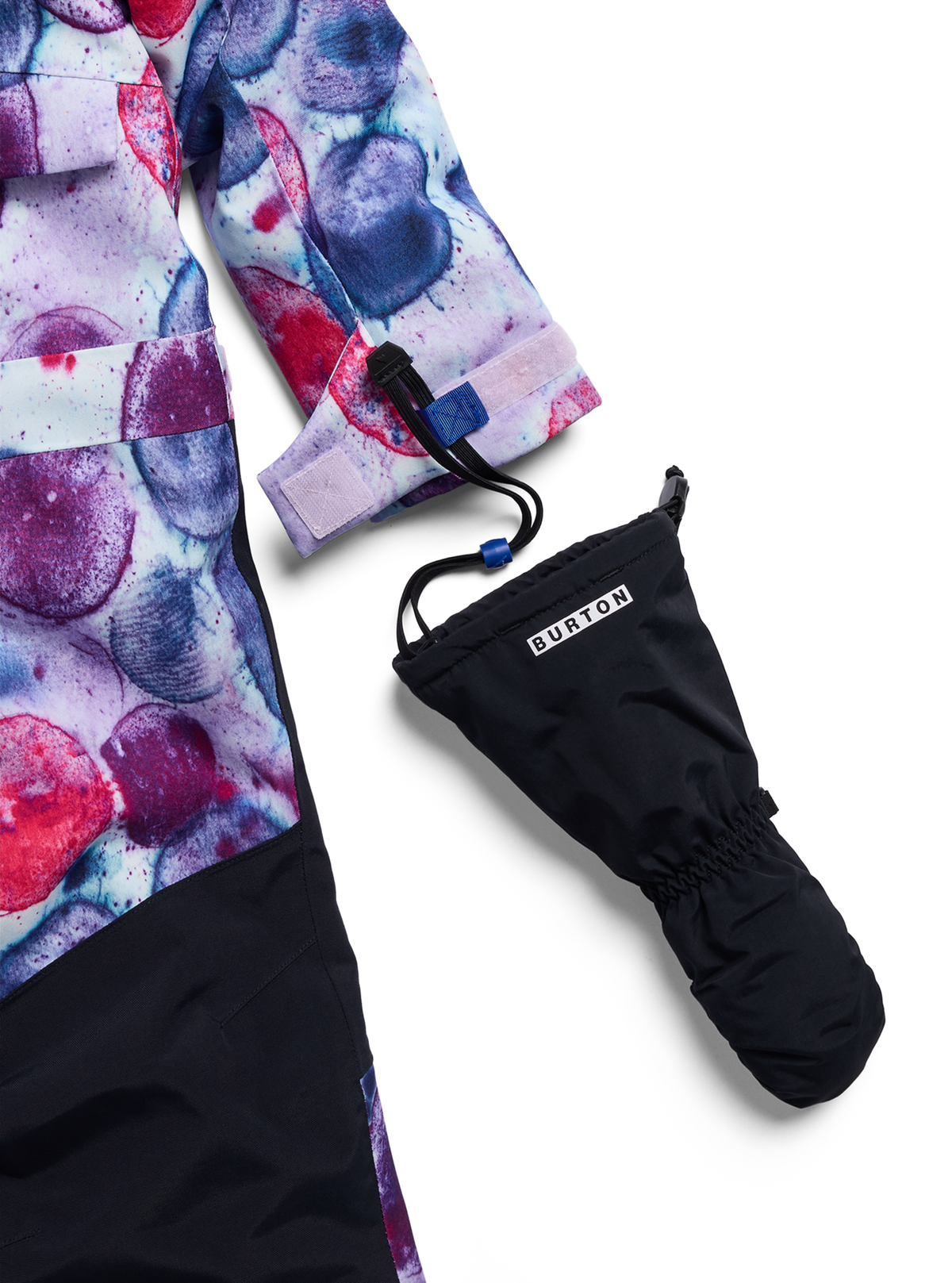 Toddlers' Burton 2L One Piece