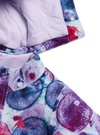 Product image of Toddlers' Burton 2L One Piece[Variant:Bubbles]