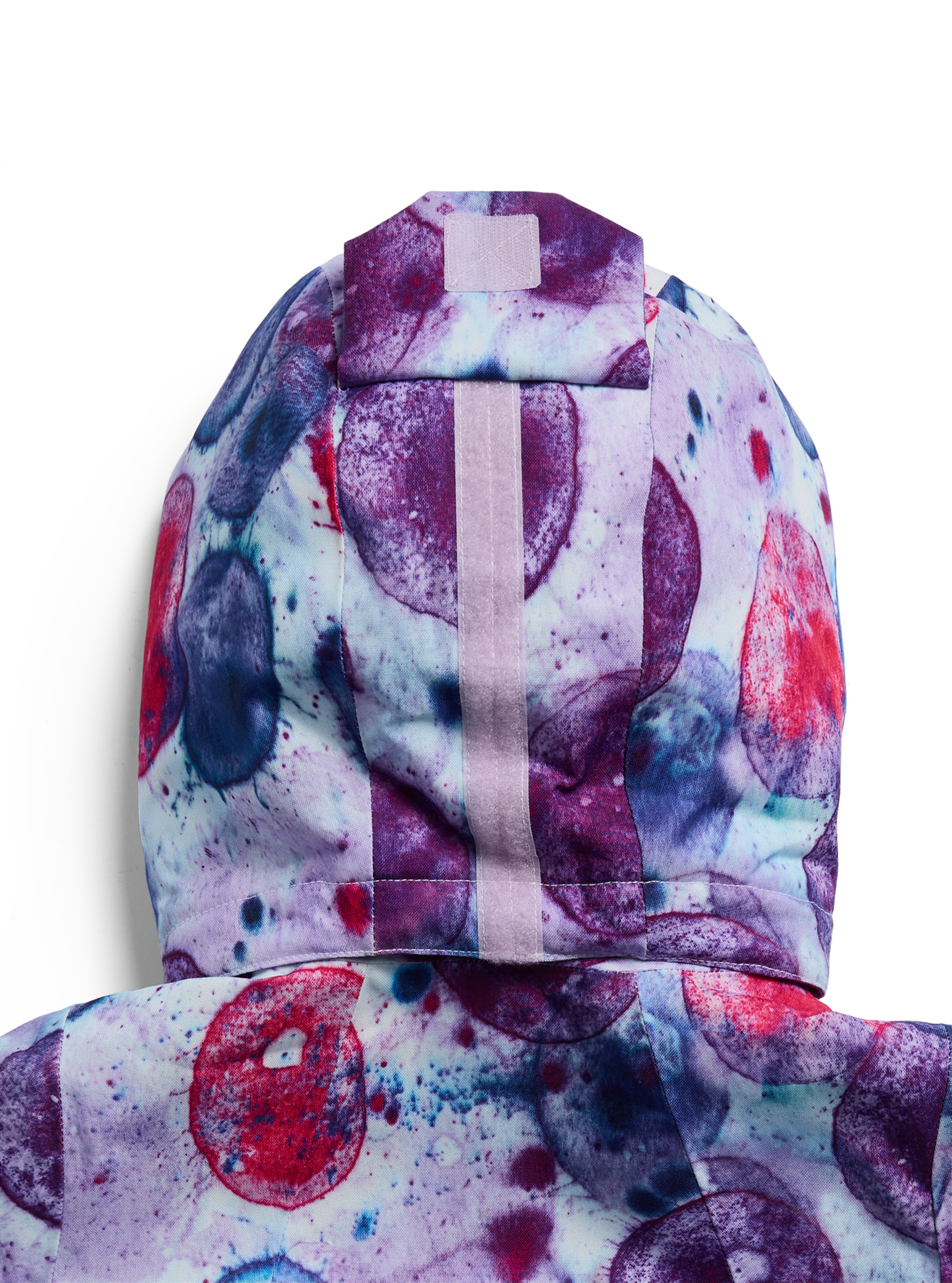Product image of Toddlers' Burton 2L One Piece[Variant:Bubbles]