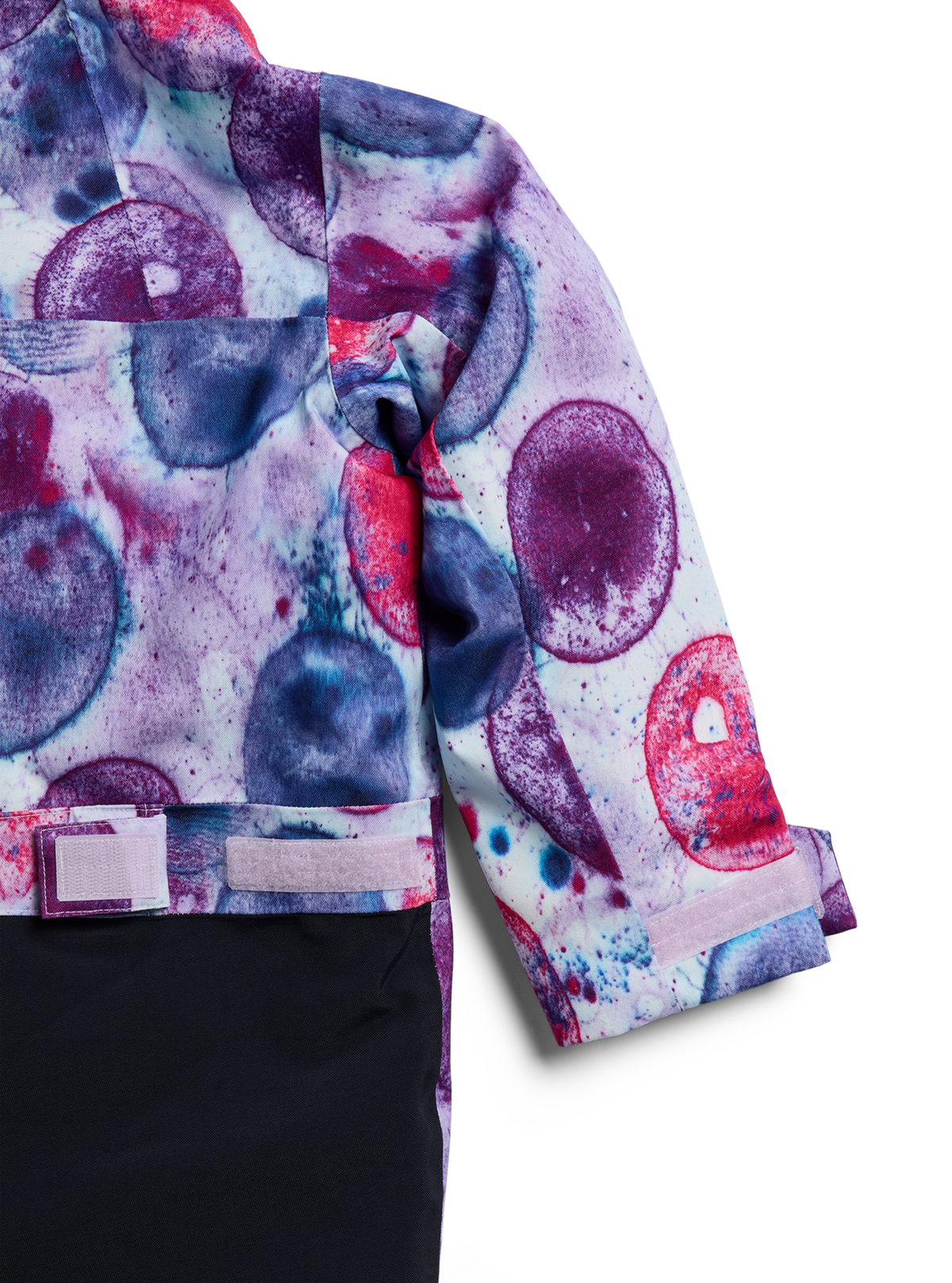 Toddlers' Burton 2L One Piece