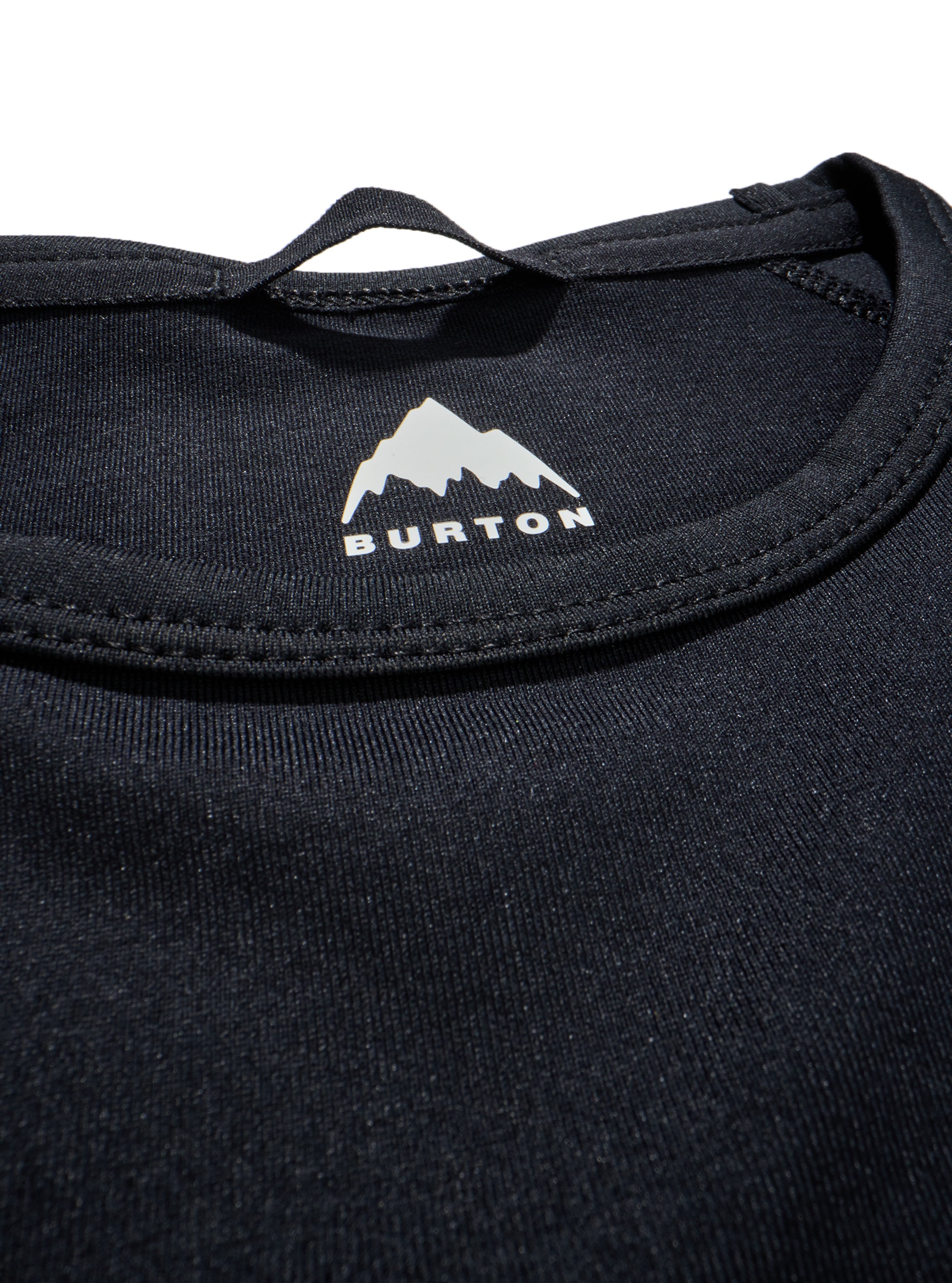 Women's Burton Lightweight X Base Layer Crewneck