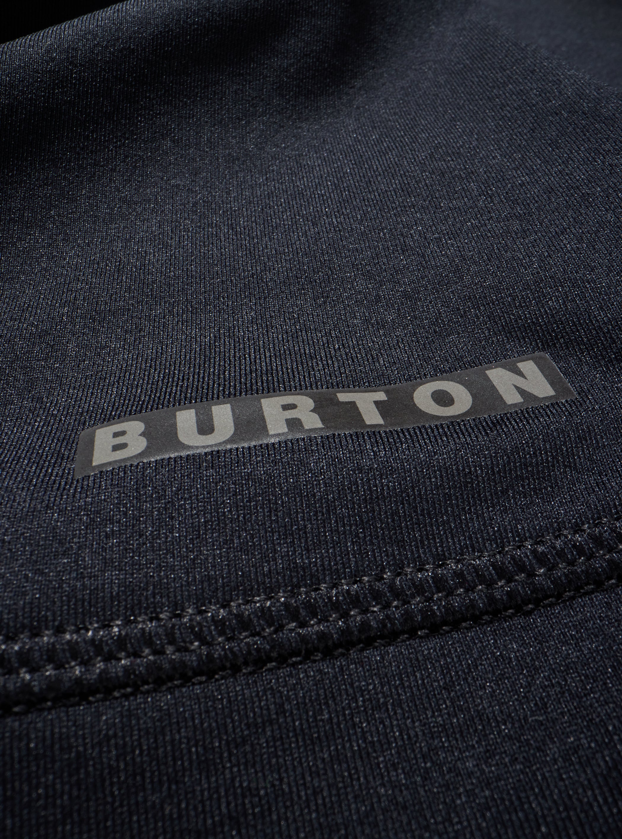 Women's Burton Lightweight X Base Layer Crewneck