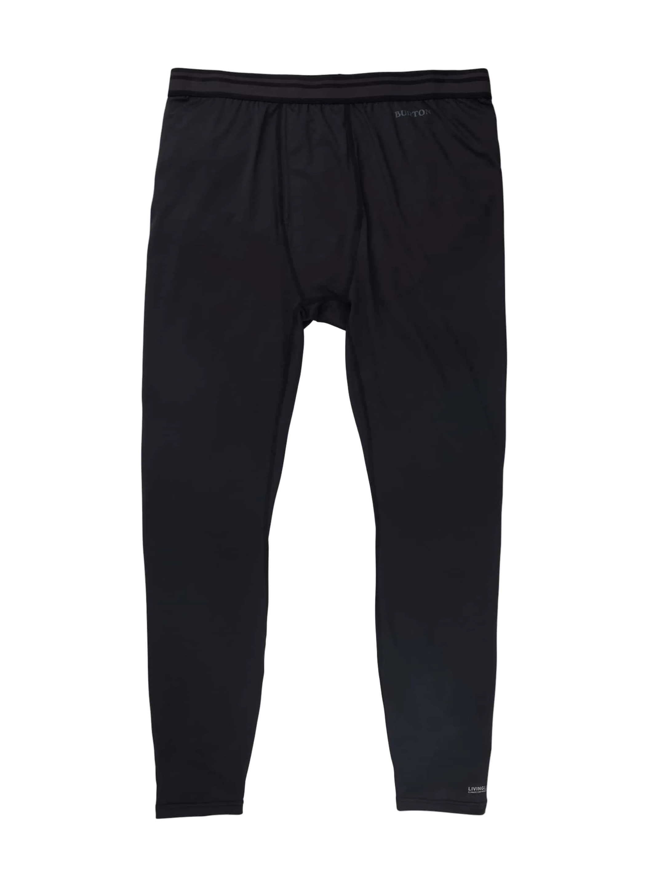 Burton Leichte X Funktionshose für Herren