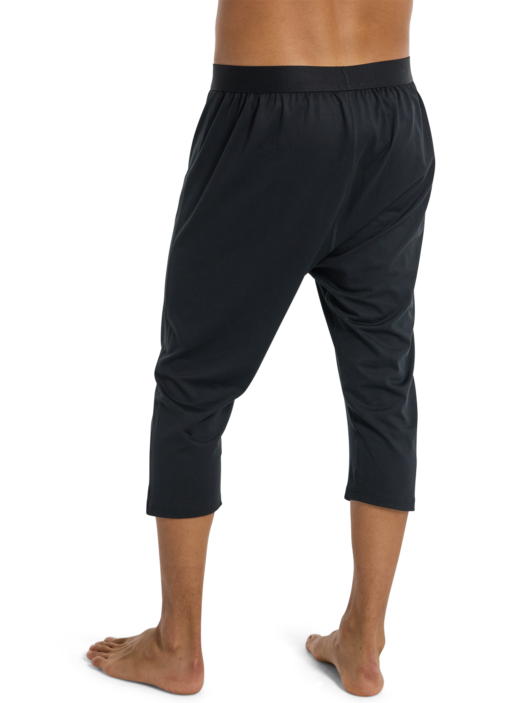 Burton Midweight X Funktionsboothose in Dreiviertellänge für Herren