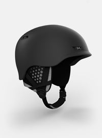 Product image of Anon Rodan MIPS® Ski & Snowboard Helmet[Variant:Black]