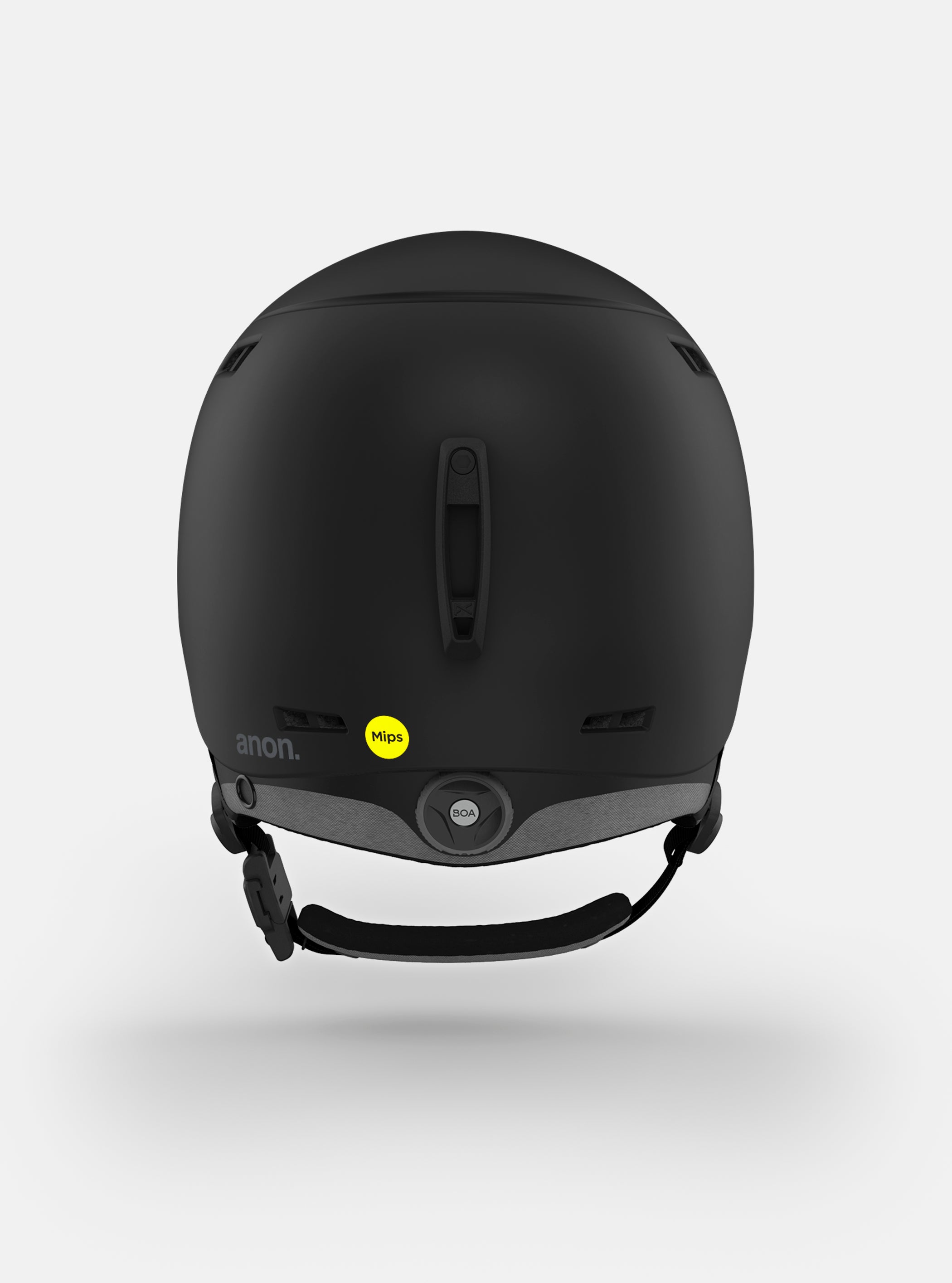 Anon Rodan MIPS® Ski- und Snowboardhelm
