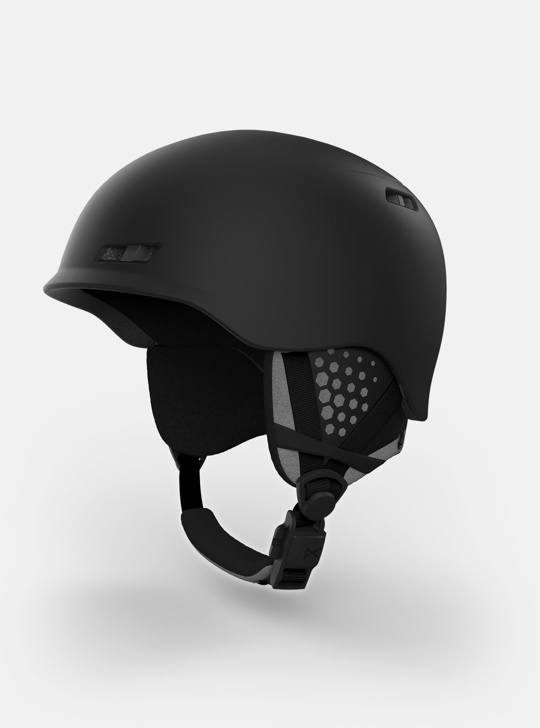 Anon Rodan MIPS® Ski- und Snowboardhelm