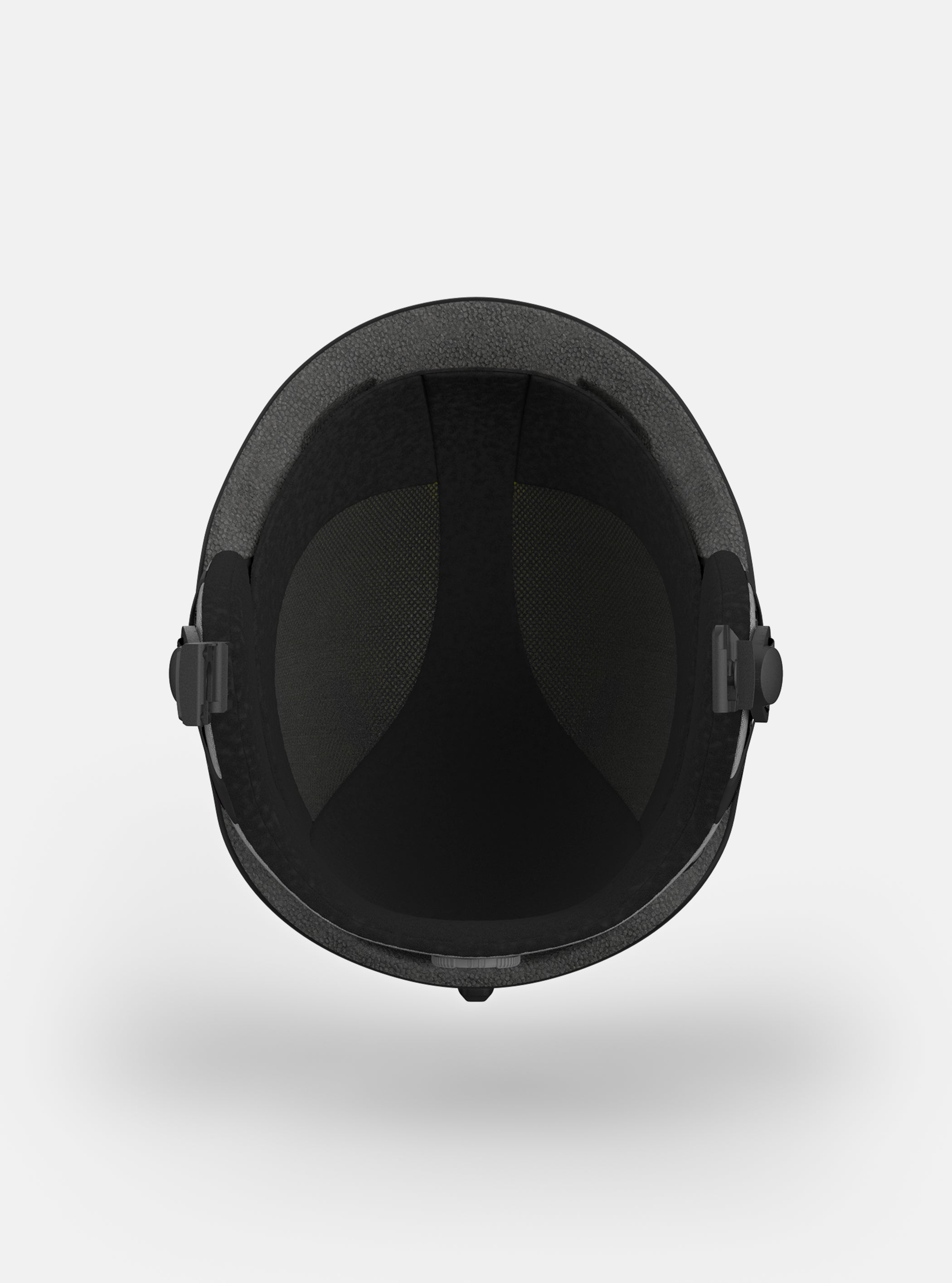 Anon Rodan MIPS® Ski- und Snowboardhelm