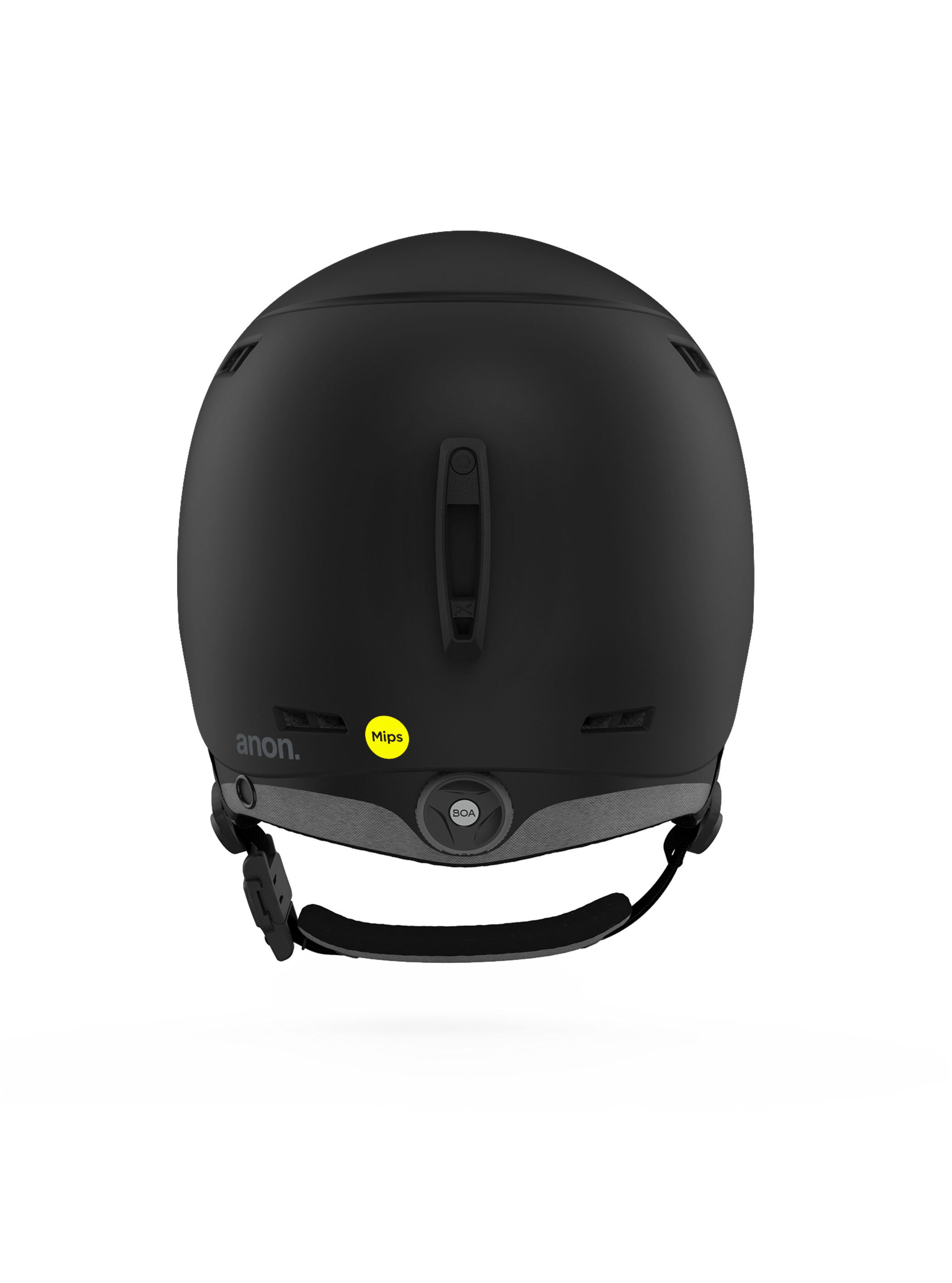 black snowboard helmets Ski/Snowboard for Men,Women & Youth, Skiing/Snowboarding Helmet ChromaPop polarized lenses provide the highest levels of enhanced color and clarity while also offering unparalleled scratch resistance Pro-Tec Classic Stealth Matte Black