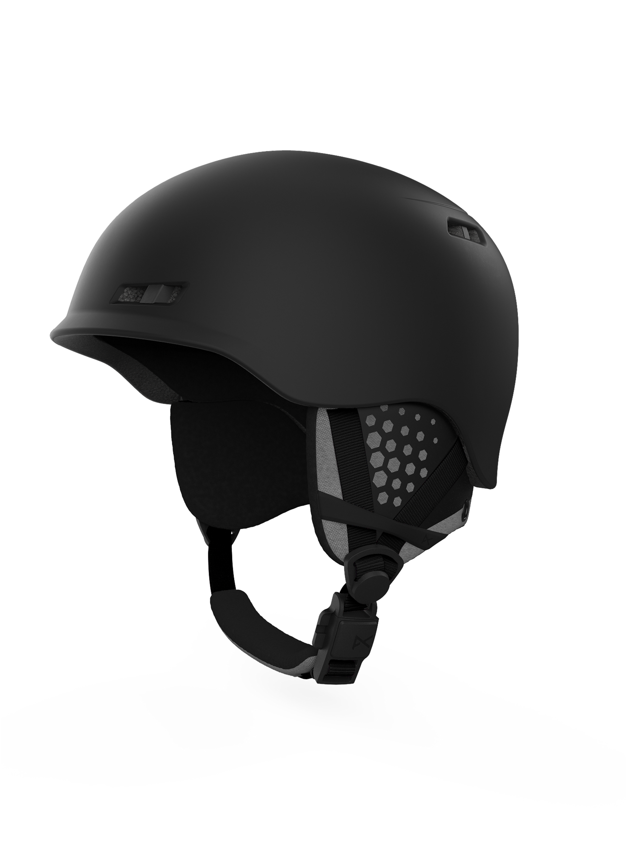 Anon Rodan MIPS® Ski- und Snowboardhelm