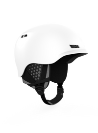 Product image of Anon Rodan MIPS® Ski & Snowboard Helmet[Variant:White]