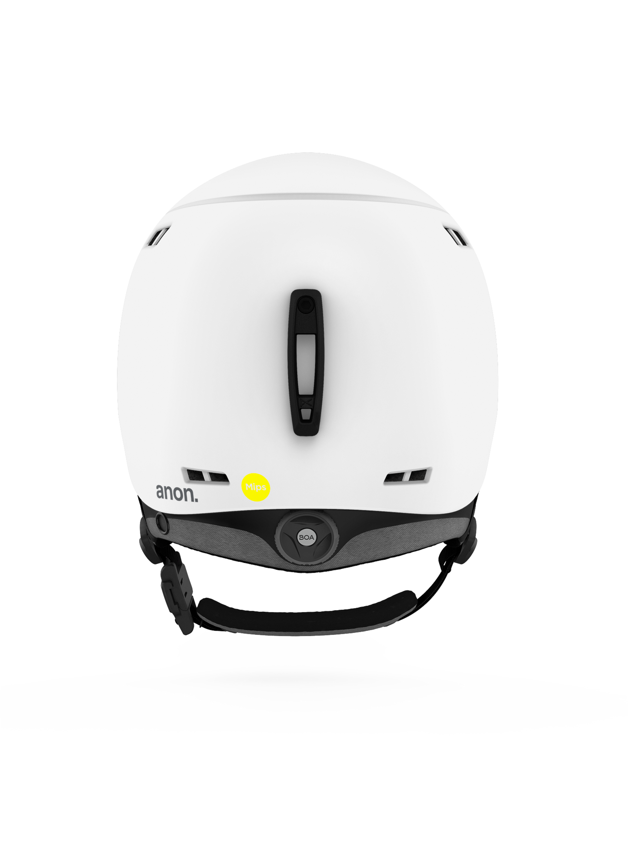 Product image of Anon Rodan MIPS® Ski & Snowboard Helmet[Variant:White]