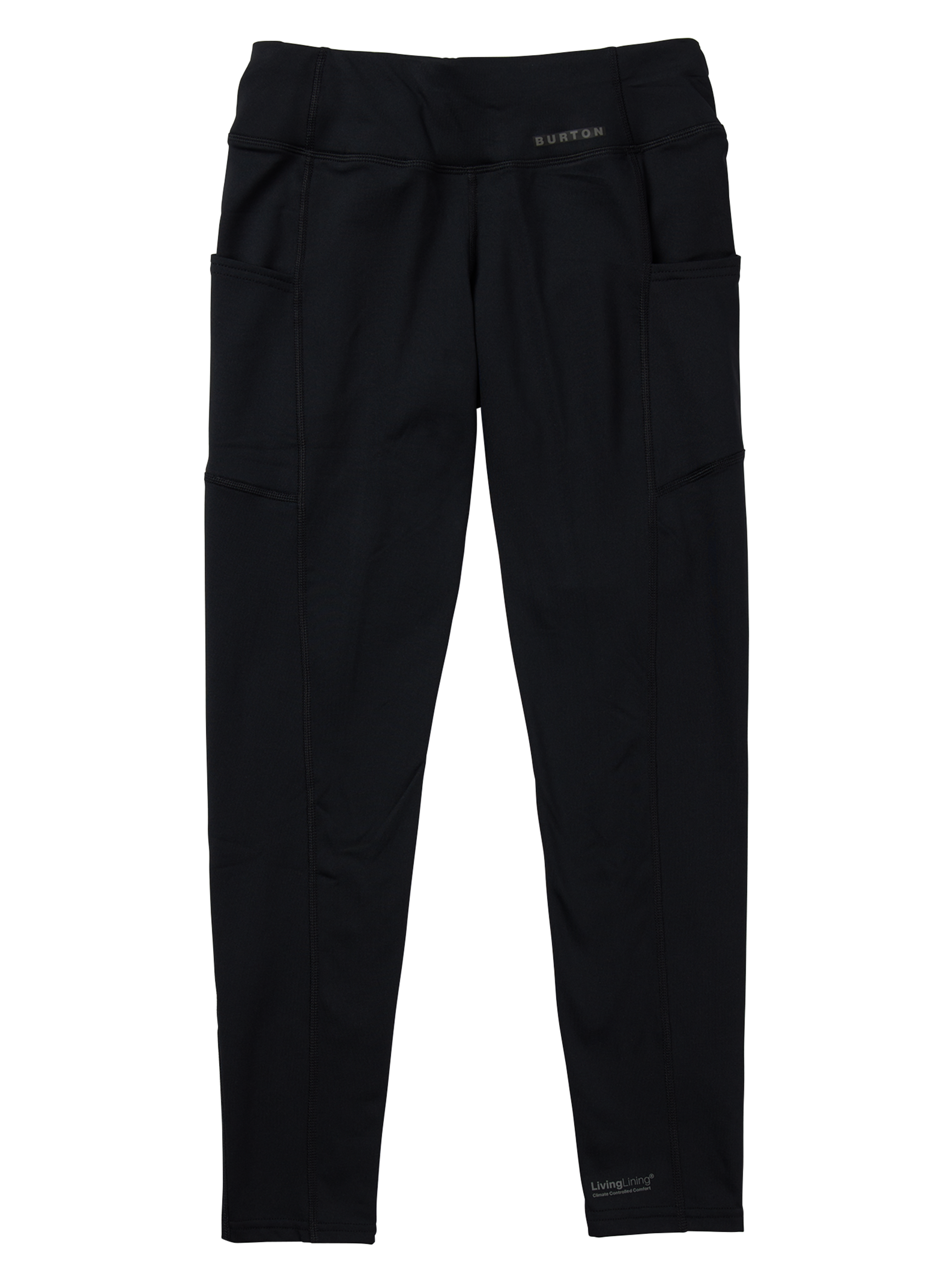 Burton Heavyweight X Funktionshose für Damen