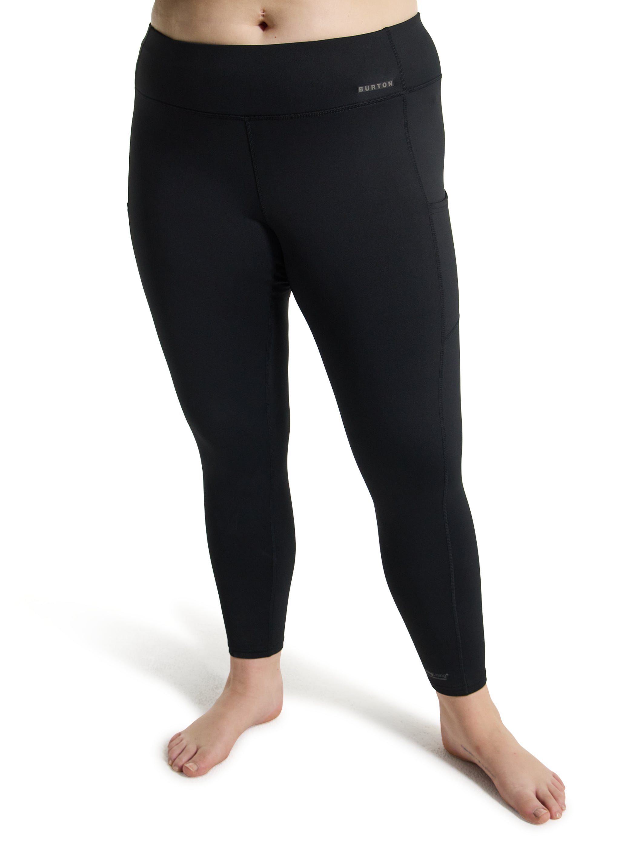 Burton Heavyweight X Funktionshose für Damen