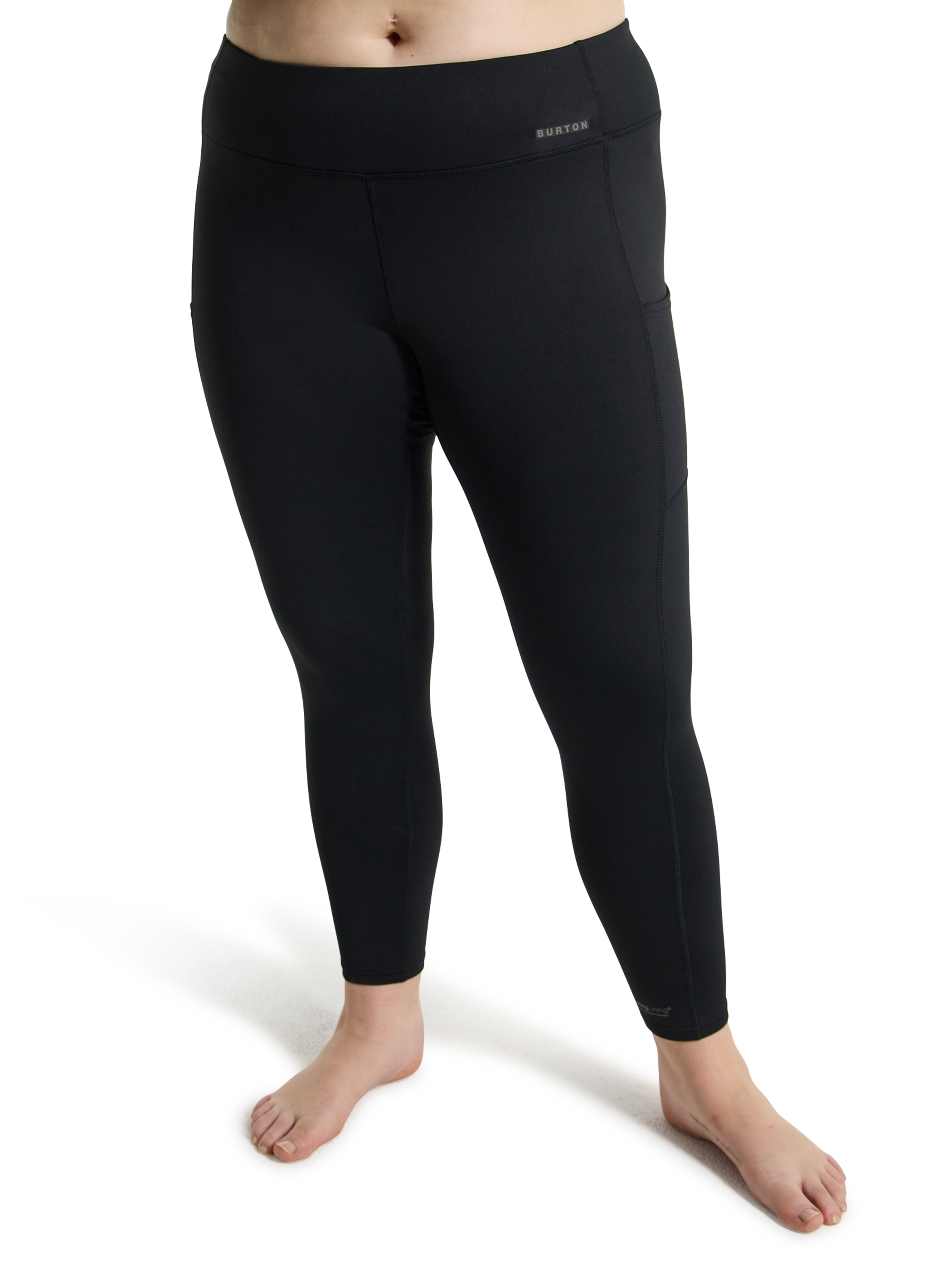 Burton Heavyweight X Funktionshose für Damen