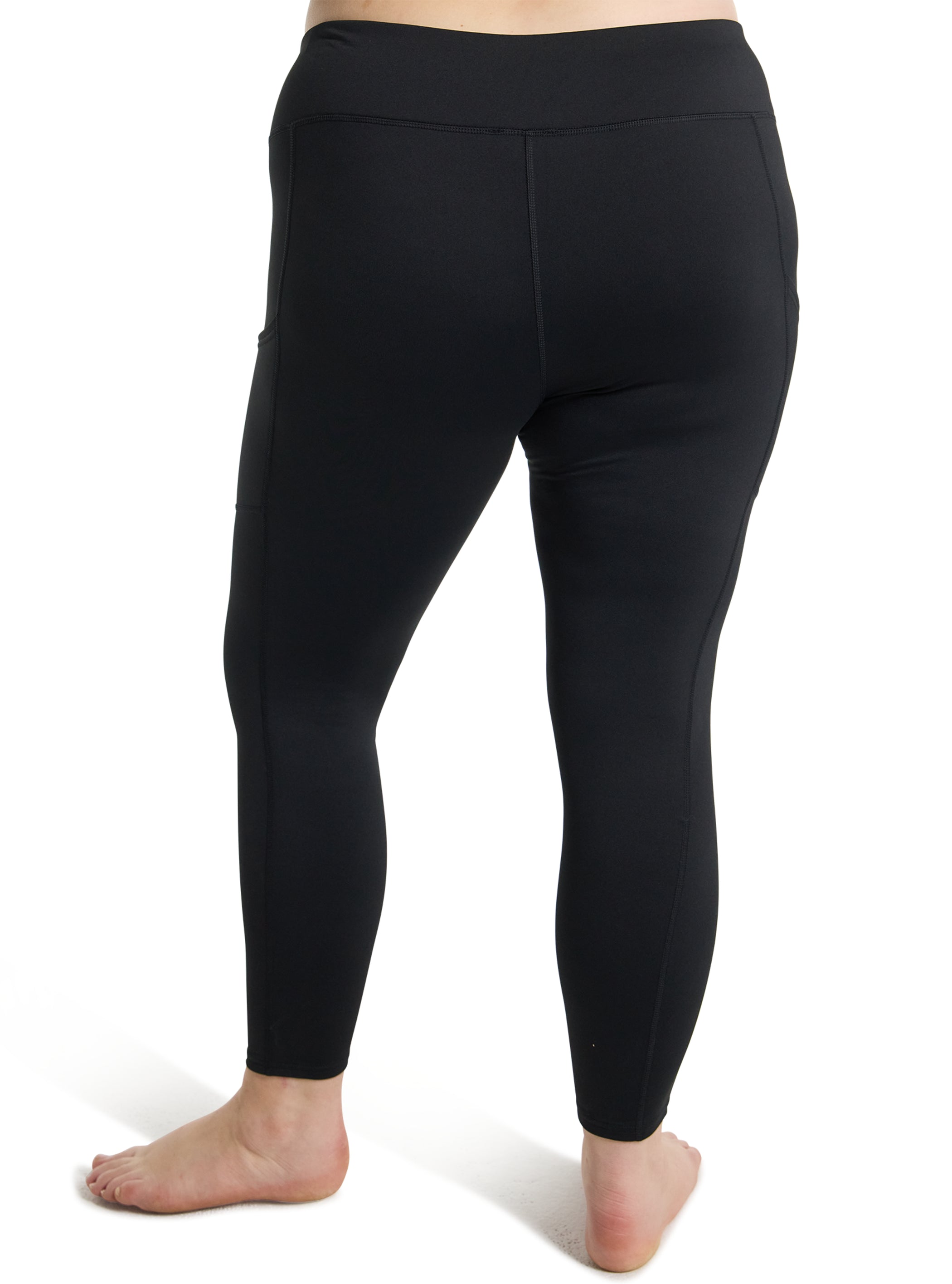 Burton Heavyweight X Funktionshose für Damen