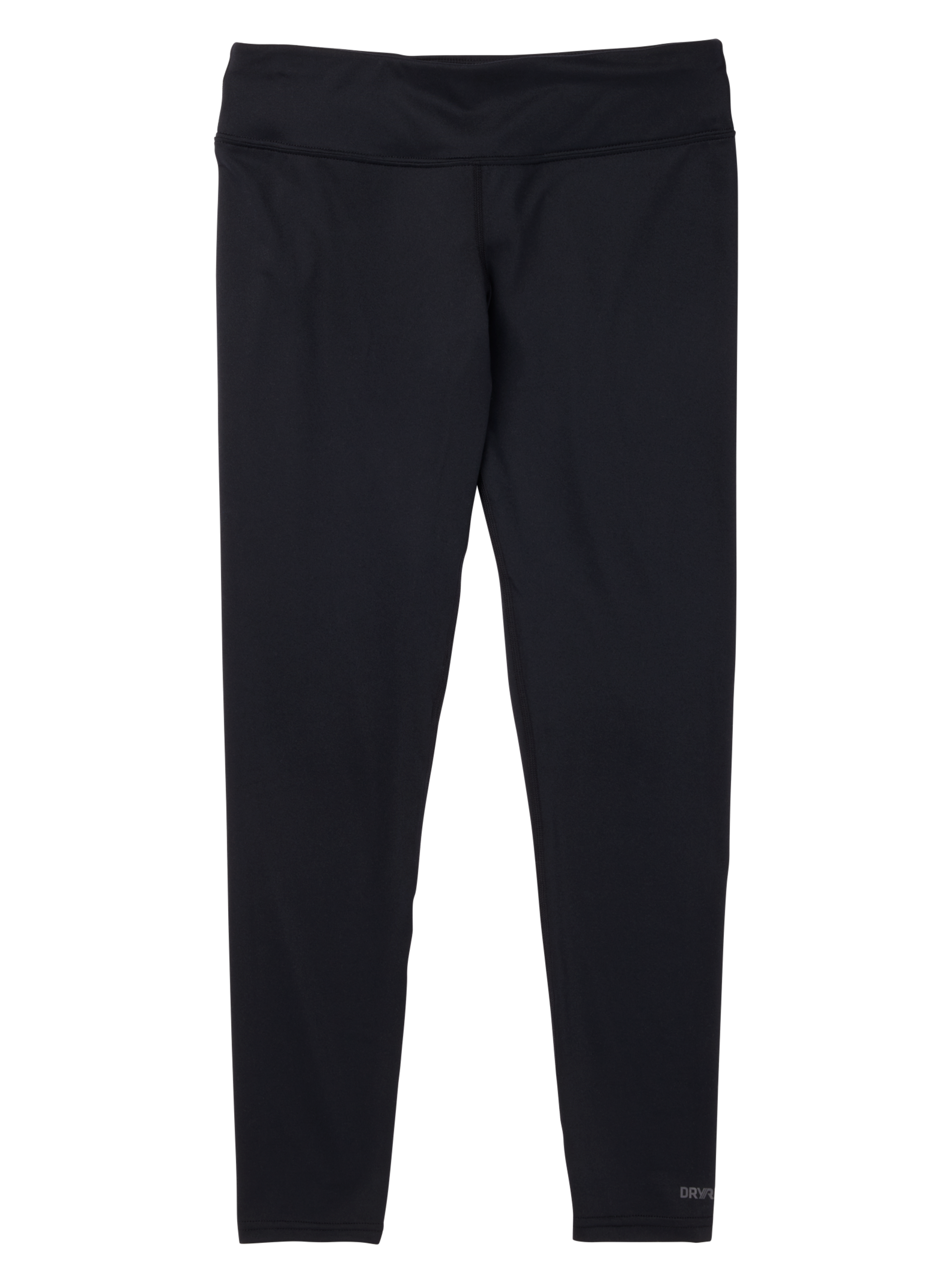 Burton Leichte X Funktionshose für Damen