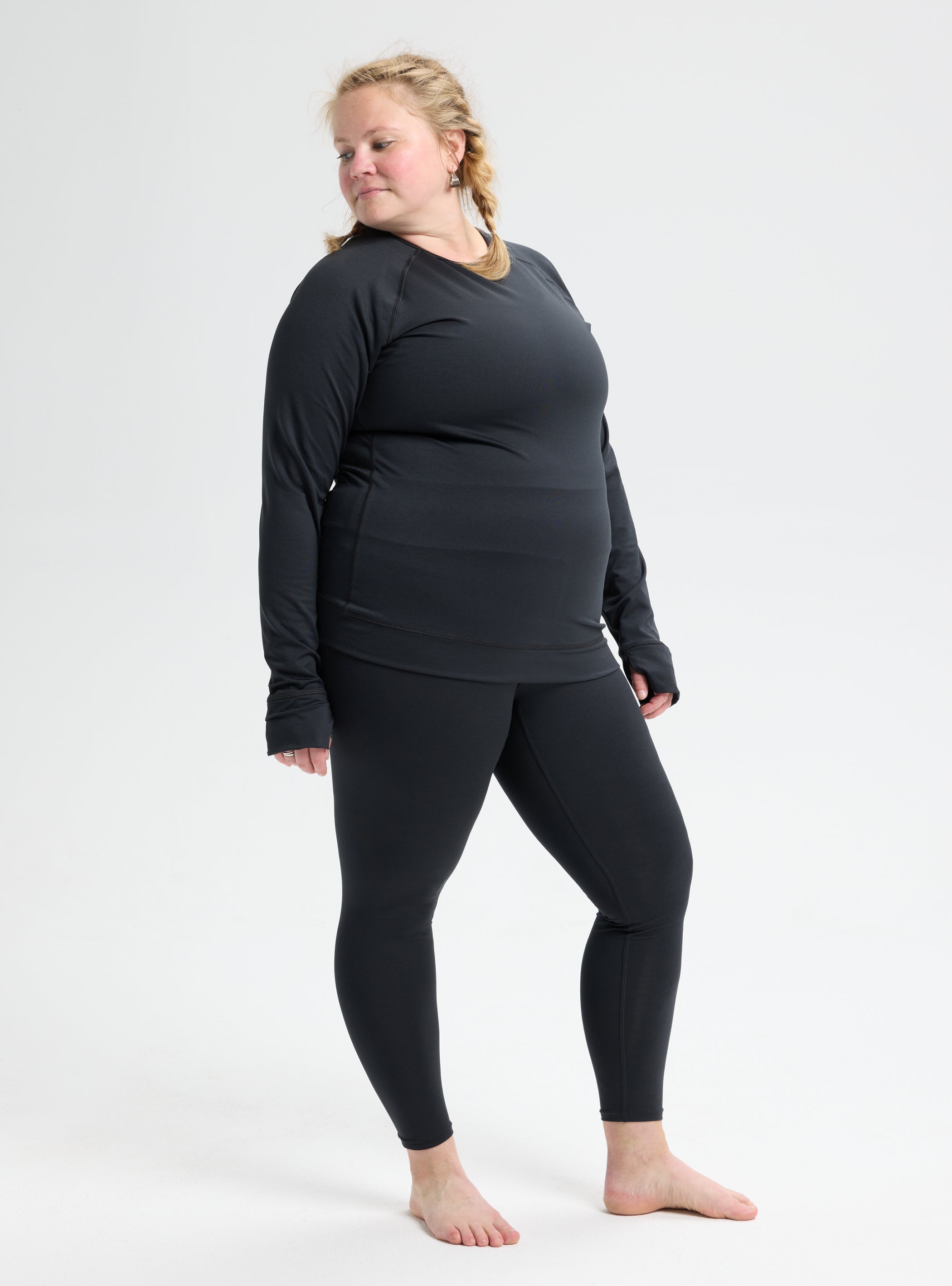 Burton Leichte X Funktionshose für Damen