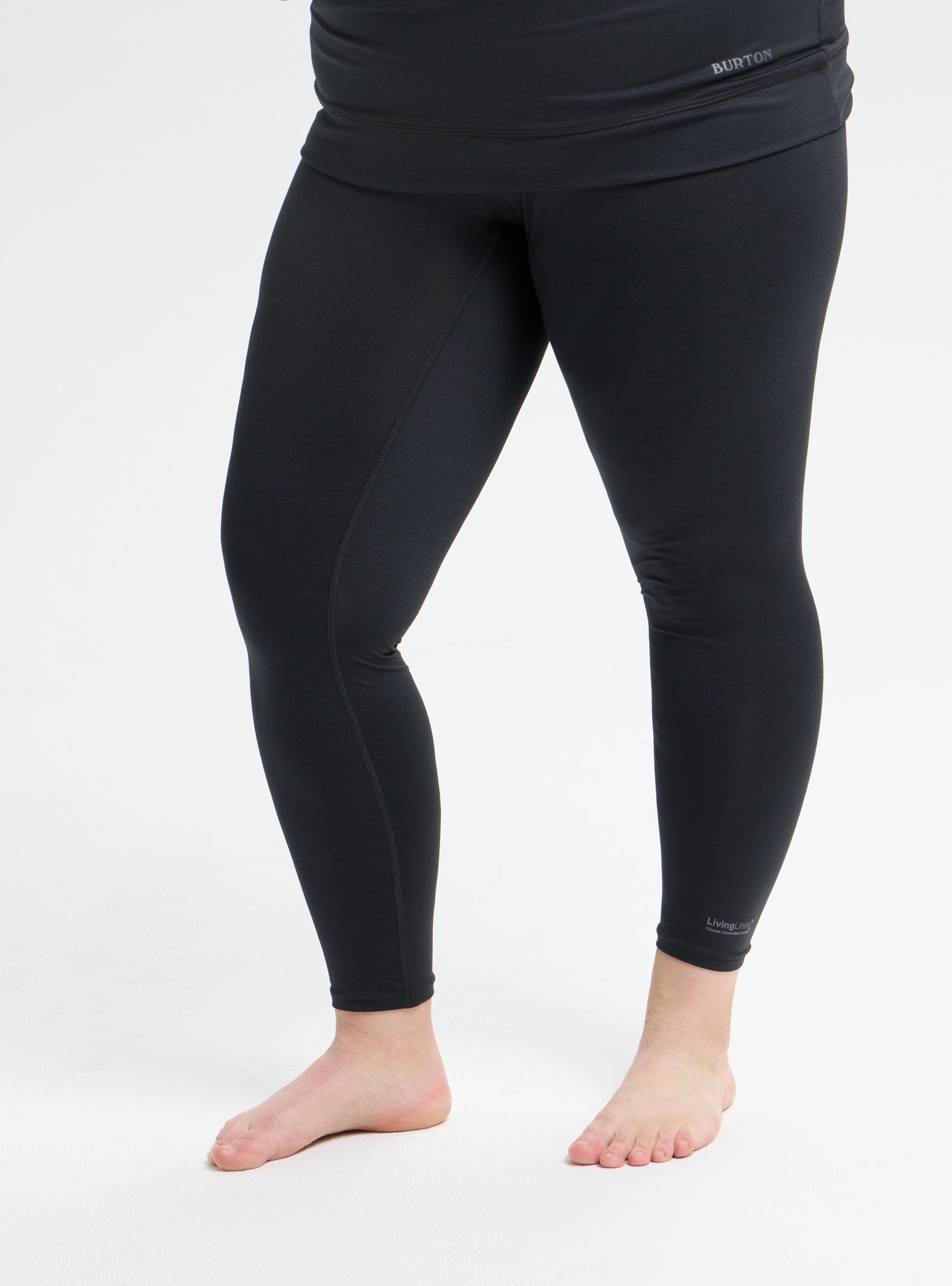 Burton Leichte X Funktionshose für Damen