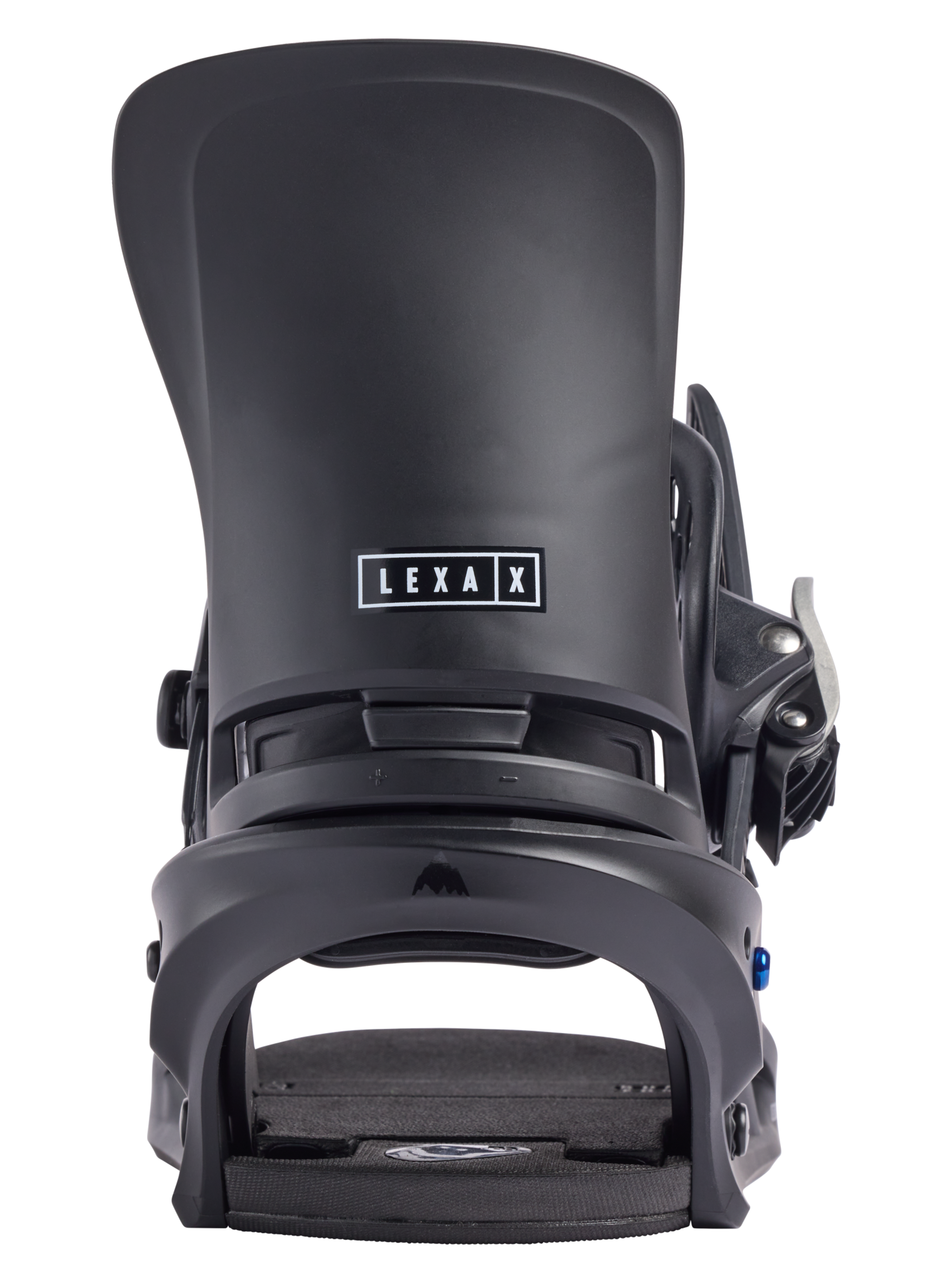 Burton Lexa X Re:Flex Snowboardbindung für Damen