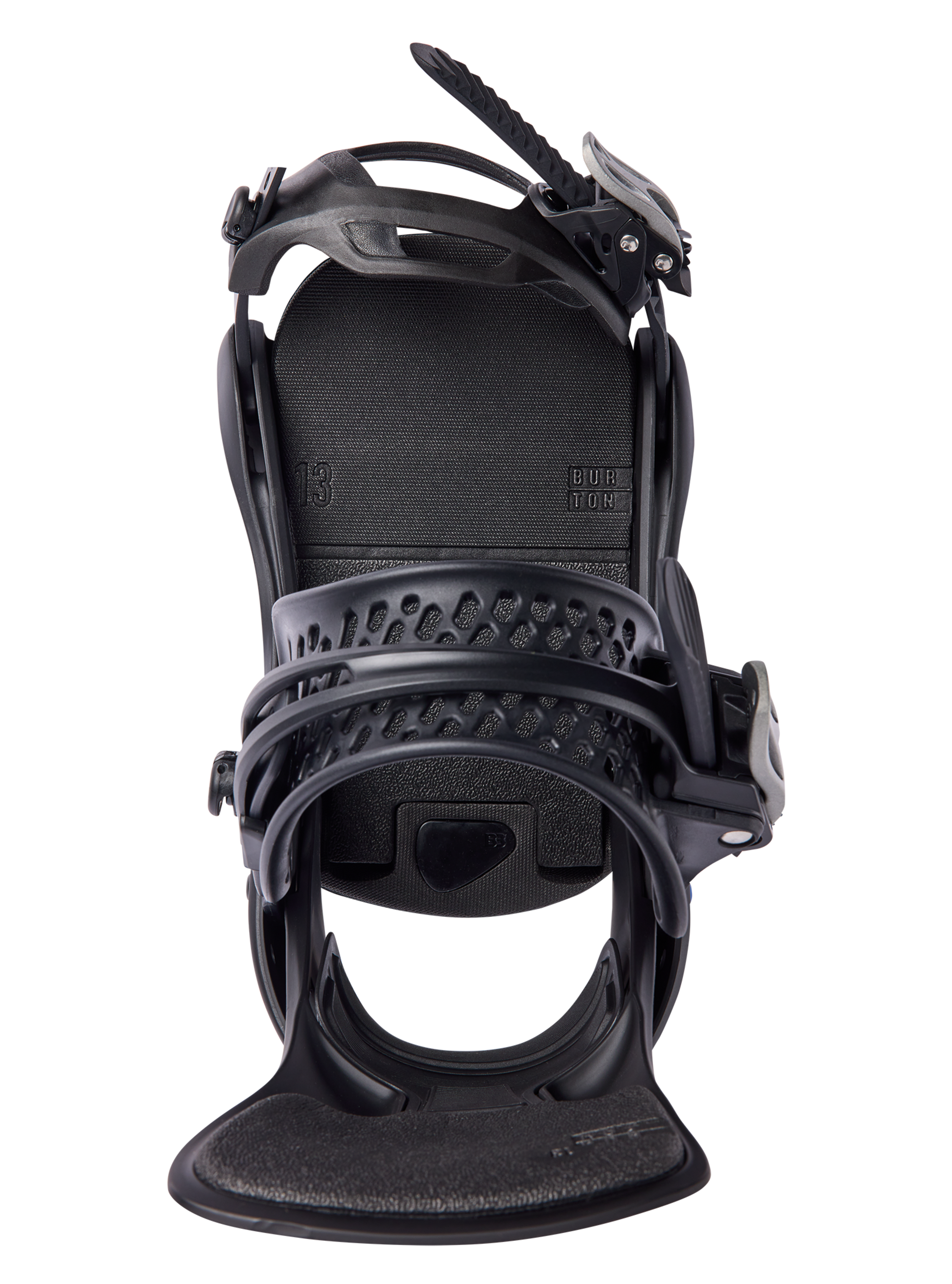Burton Lexa X Re:Flex Snowboardbindung für Damen