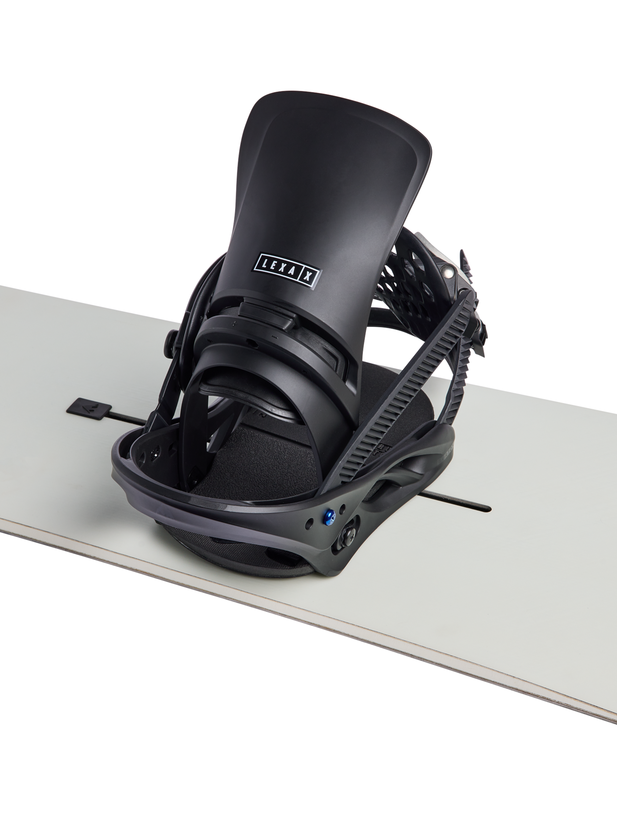 Burton Lexa X Re:Flex Snowboardbindung für Damen