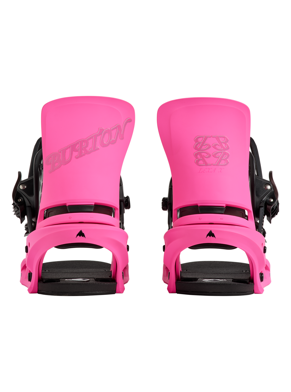 Burton Lexa X Re:Flex Snowboardbindung für Damen