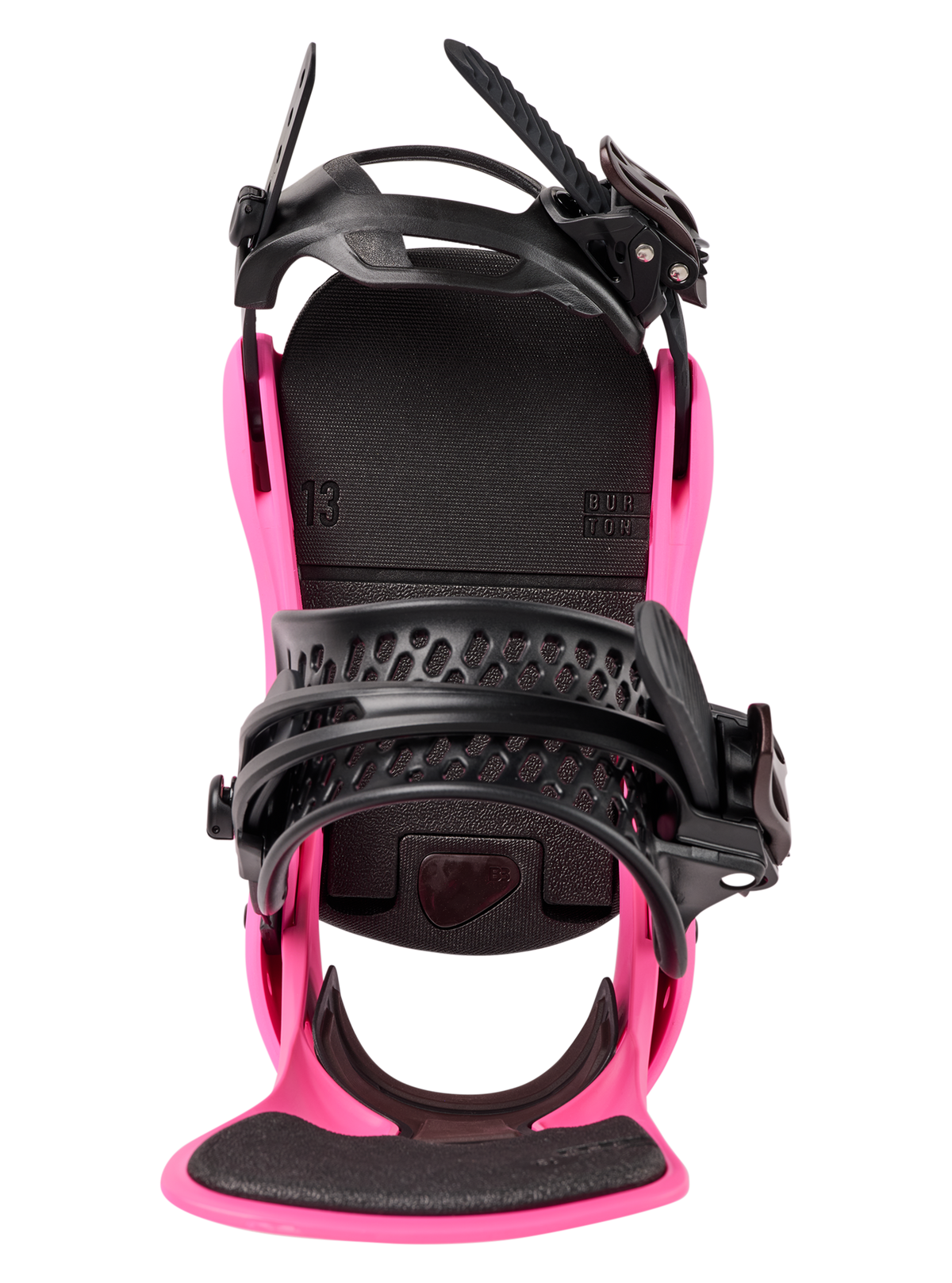 Burton Lexa X Re:Flex Snowboardbindung für Damen