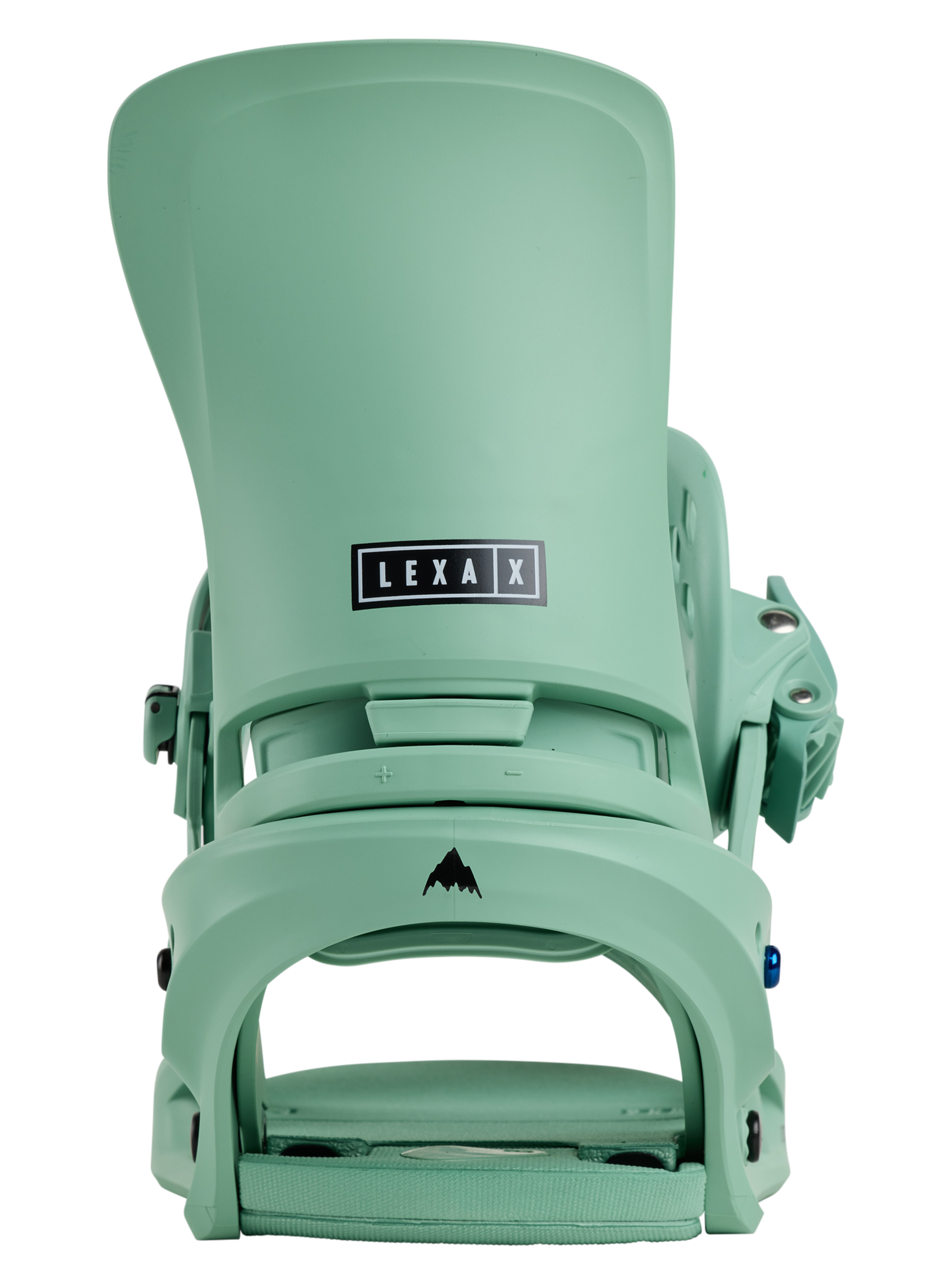 Burton Lexa X Re:Flex Snowboardbindung für Damen