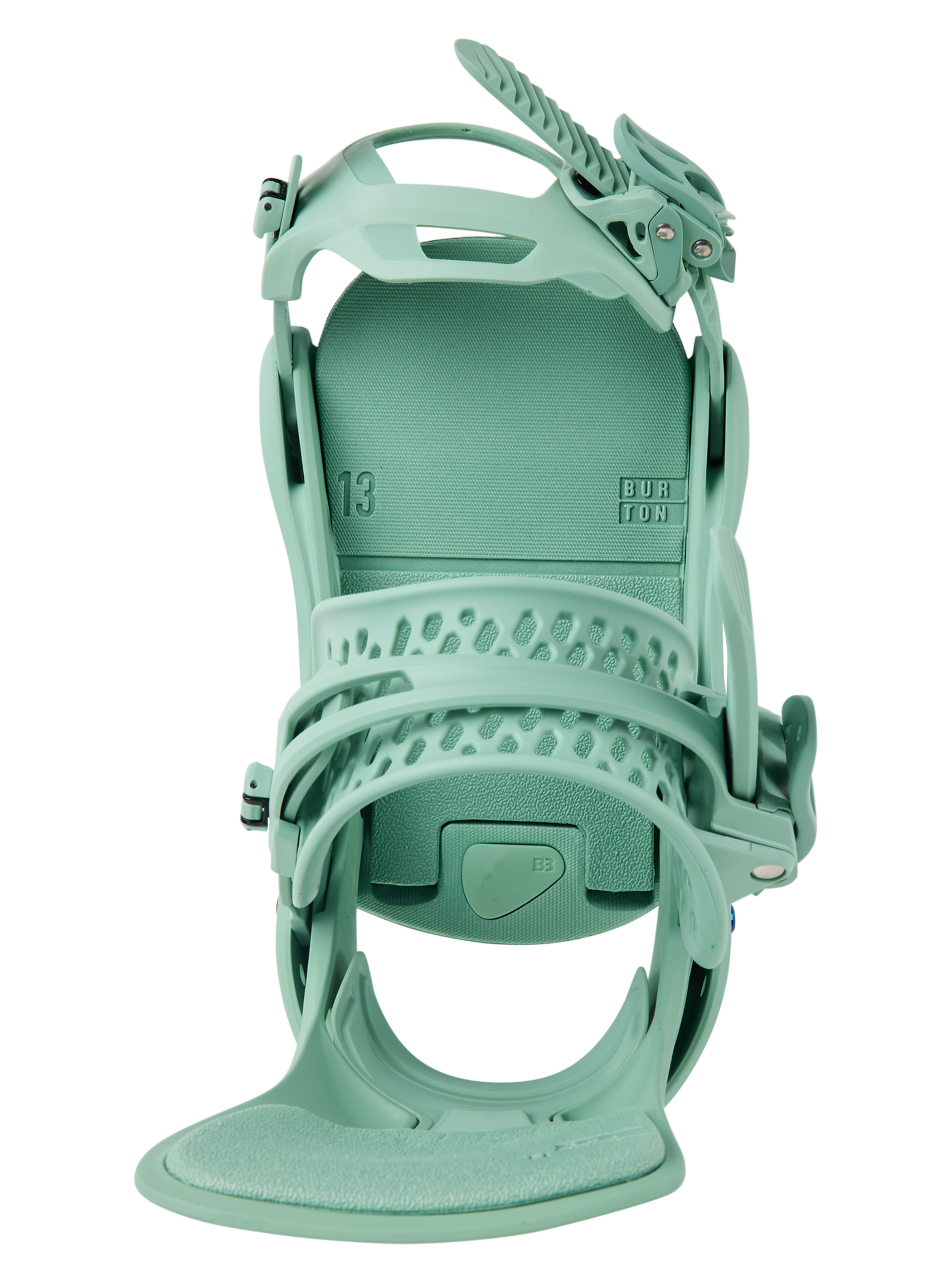 Burton Lexa X Re:Flex Snowboardbindung für Damen