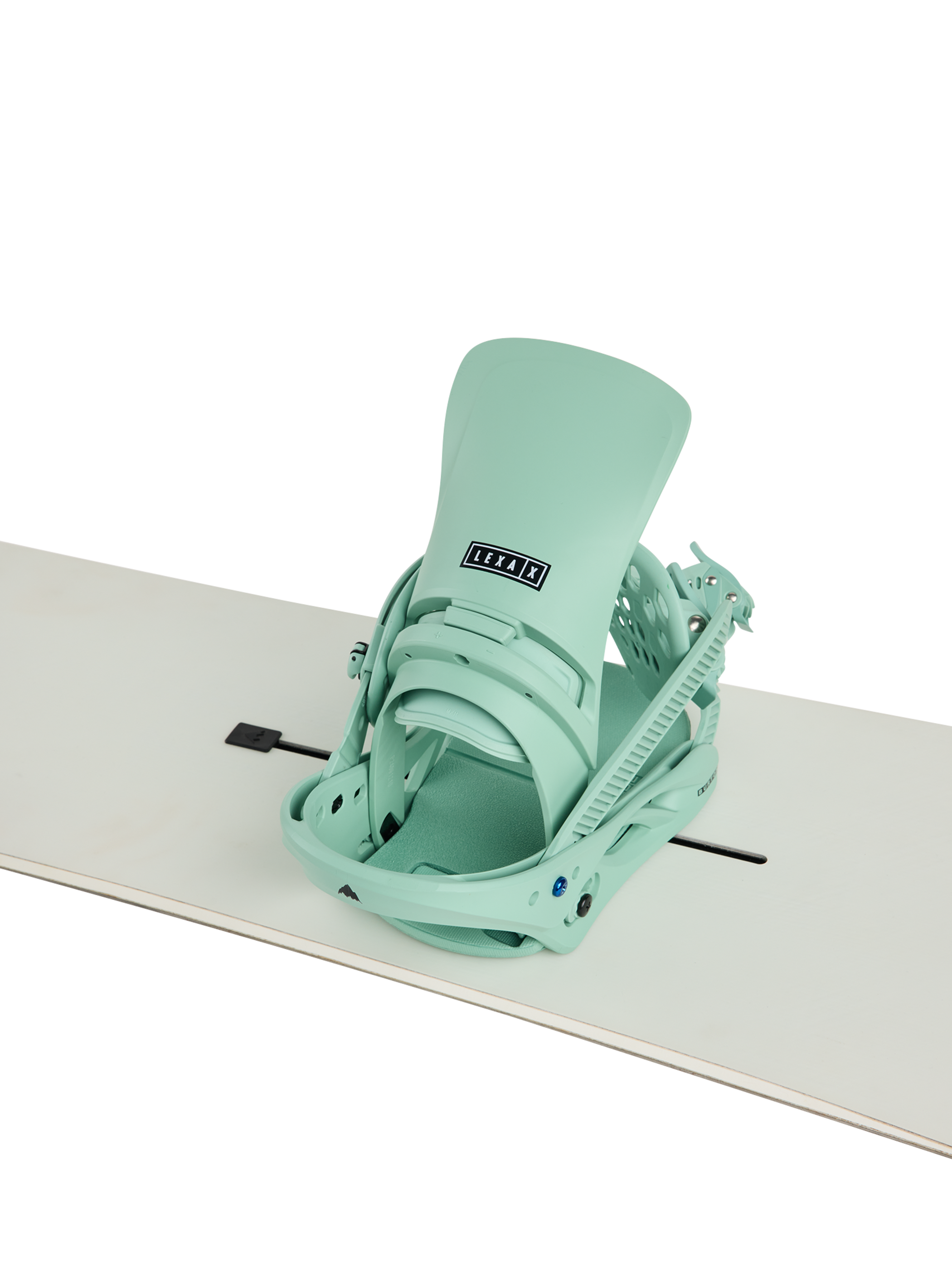 Burton Lexa X Re:Flex Snowboardbindung für Damen