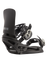 Burton Cartel X EST® Snowboardbindung für Herren