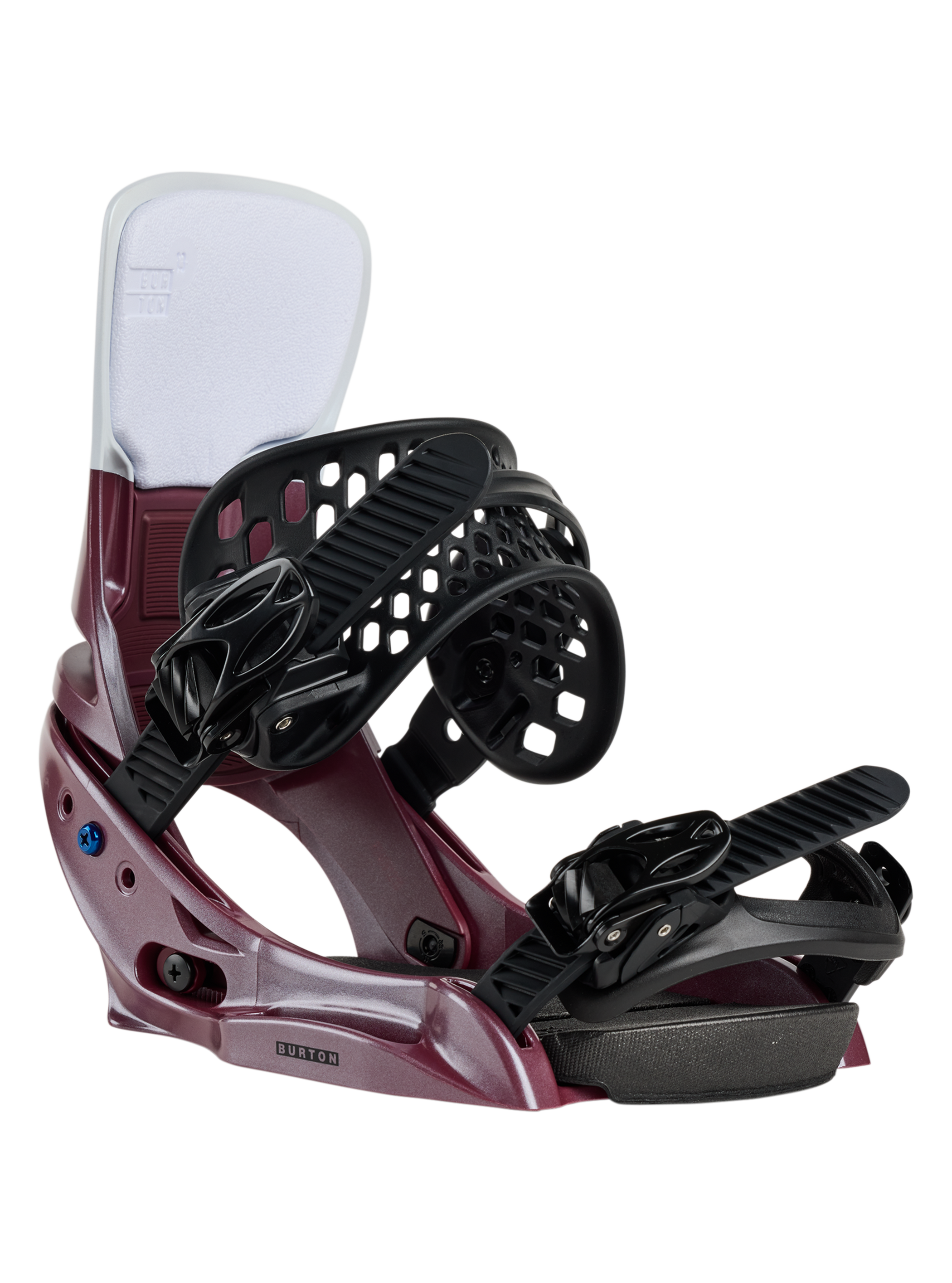 burton lexa x est snowboard binding Women's Step On Bindings Black M board feel Women's Burton Lexa X EST