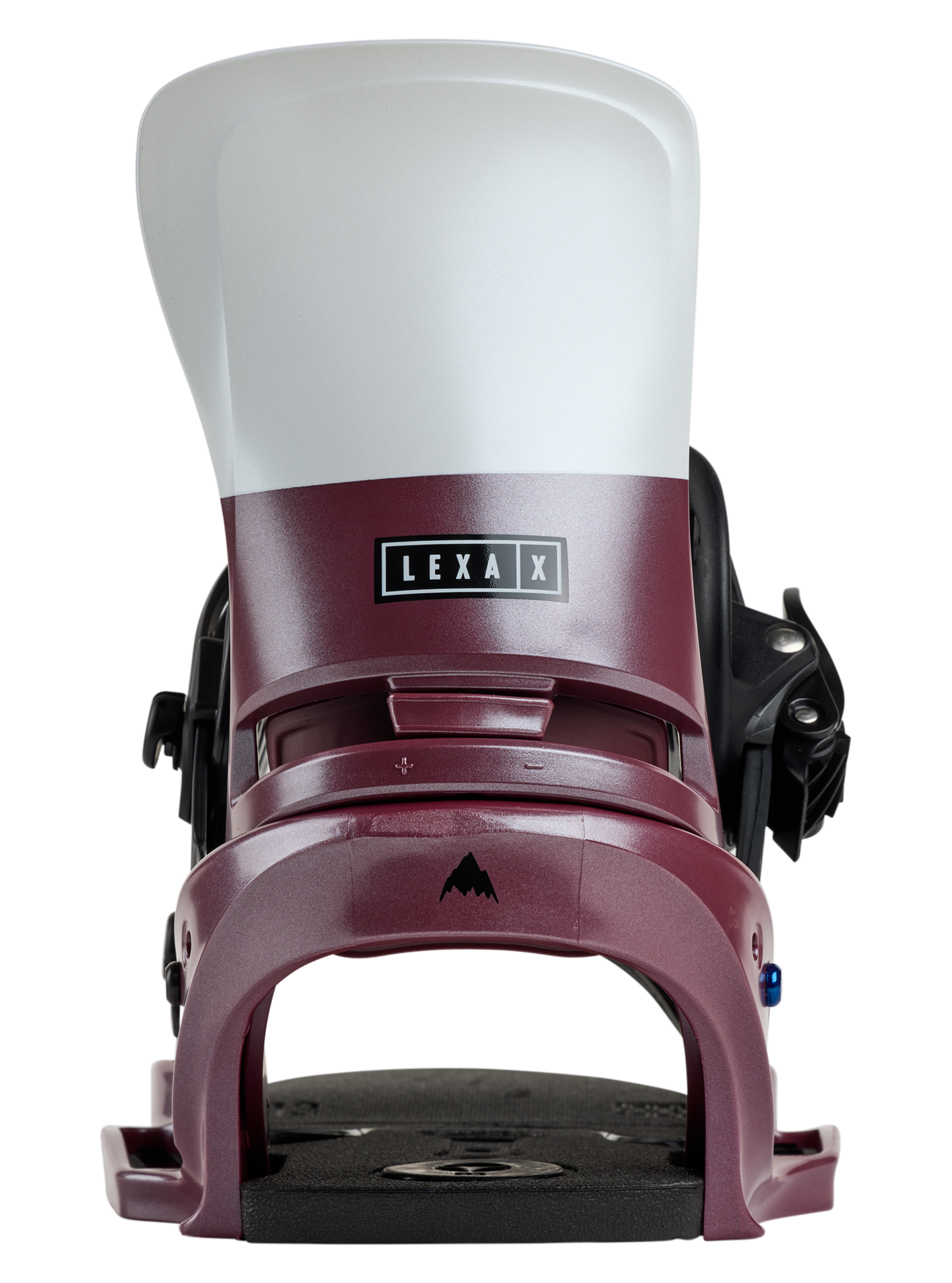 Burton Lexa X EST® Snowboardbindung für Damen