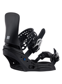 Product image of Women's Burton Lexa X EST® Snowboard Bindings[Variant:Black]