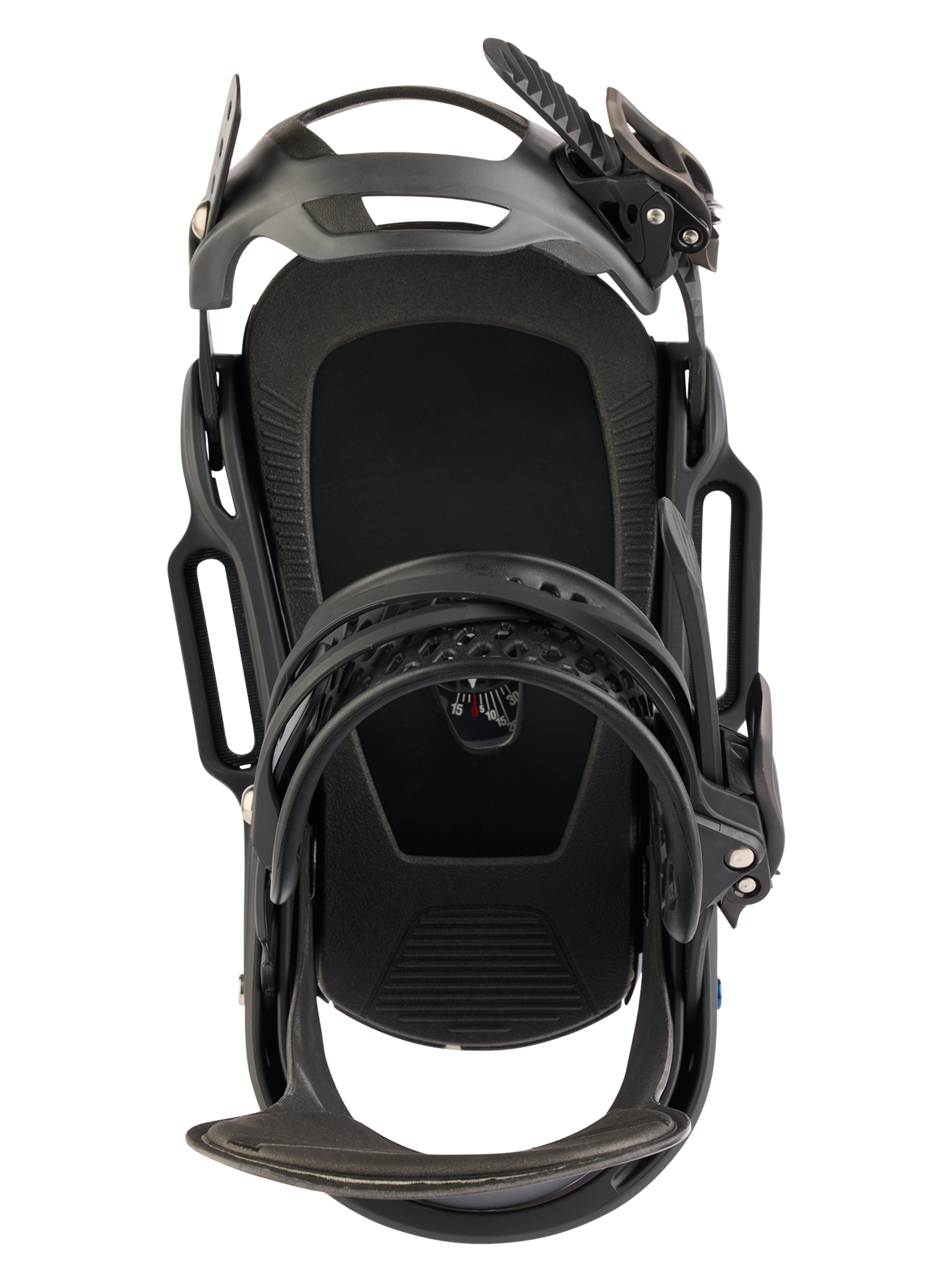 Burton X EST® Snowboardbindung für Herren