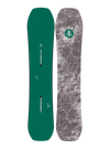 Product image of Kids' Burton Family Tree Hometown Hero Camber Snowboard[Variant:Earth]